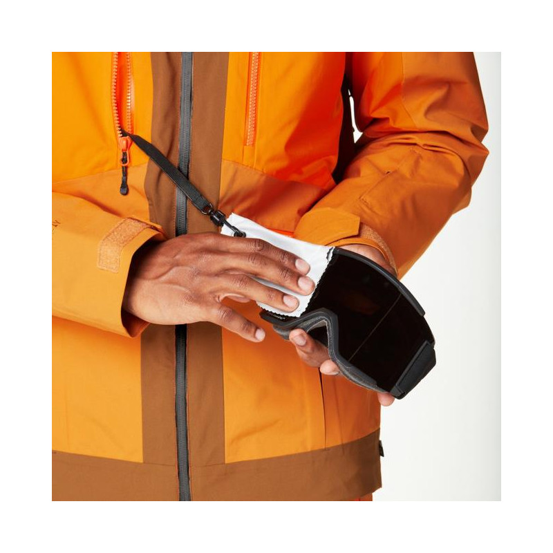 Picture Naikoon Jacket