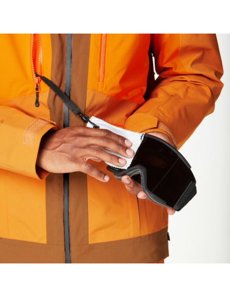 Picture Naikoon Jacket