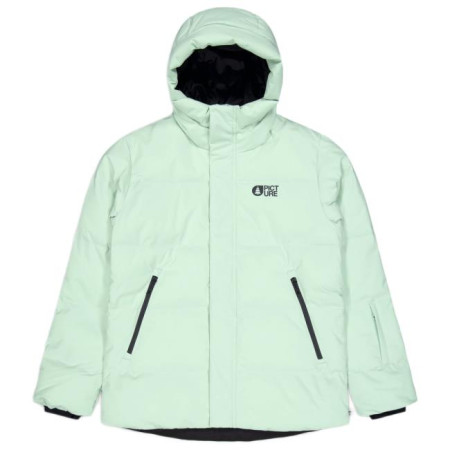 Chaqueta Picture Lement Jacket W