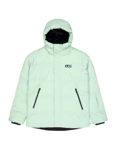 Picture Lement Jacket W