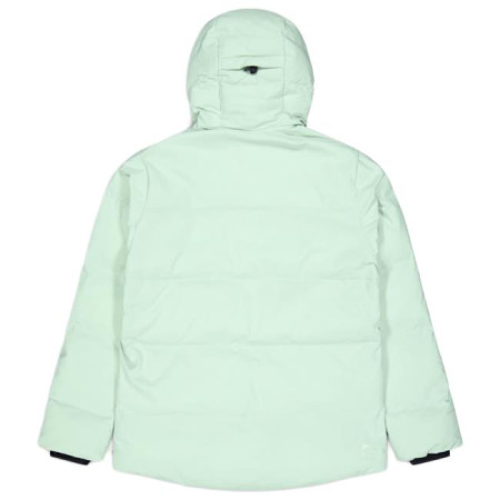 Chaqueta Picture Lement Jacket W 2