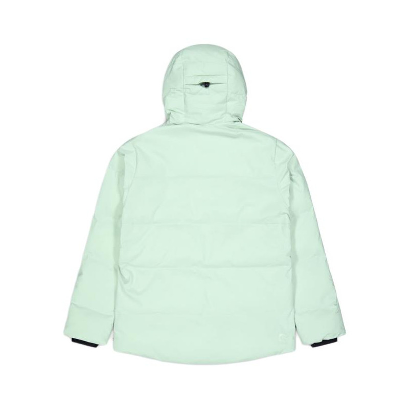 Chaqueta Picture Lement Jacket W