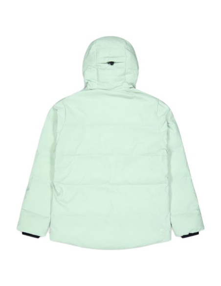 Picture Lement Jacket W