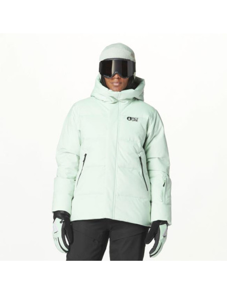 Picture Lement Jacket W