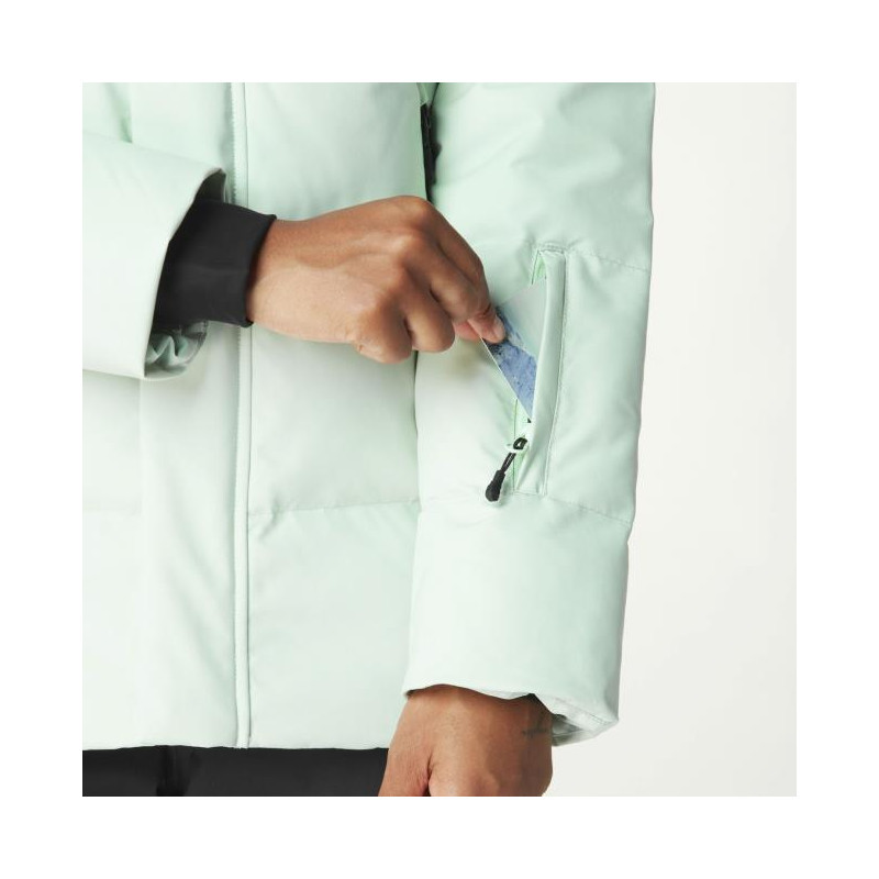 Chaqueta Picture Lement Jacket W