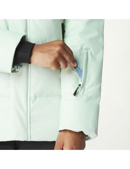 Chaqueta Picture Lement Jacket W