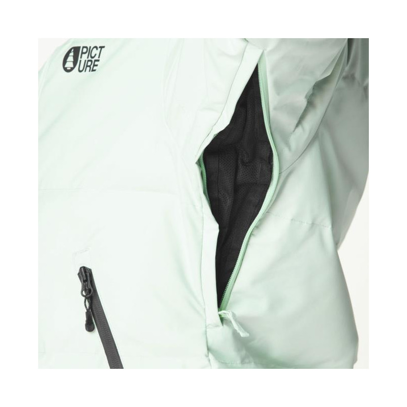 Picture Lement Jacket W