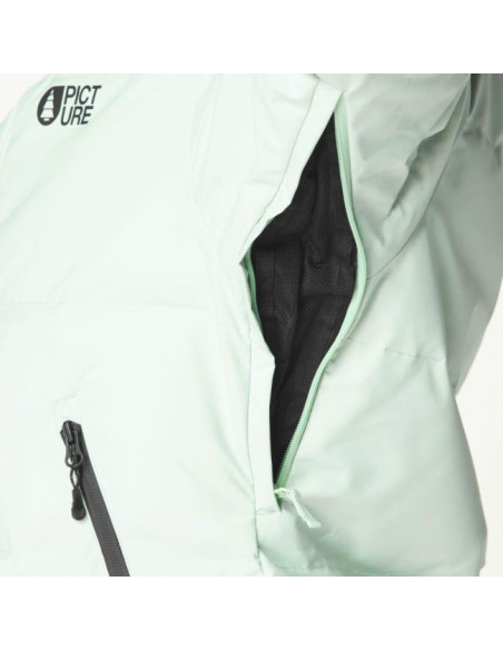 Picture Lement Jacket W