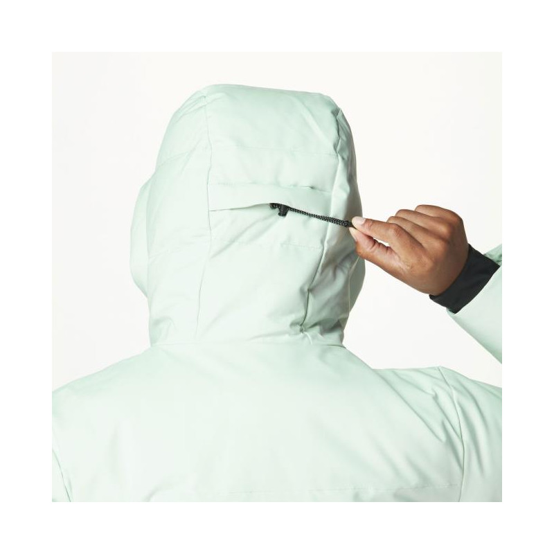 Chaqueta Picture Lement Jacket W