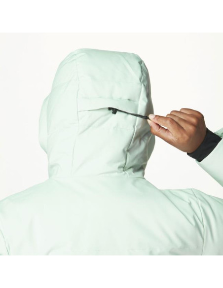 Picture Lement Jacket W