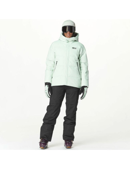 Chaqueta Picture Lement Jacket W