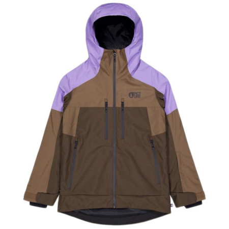 Picture Exa Jacket W