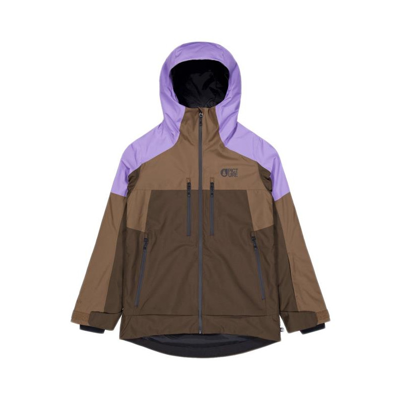 Picture Exa Jacket W