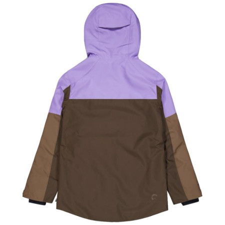 Picture Exa Jacket W 2