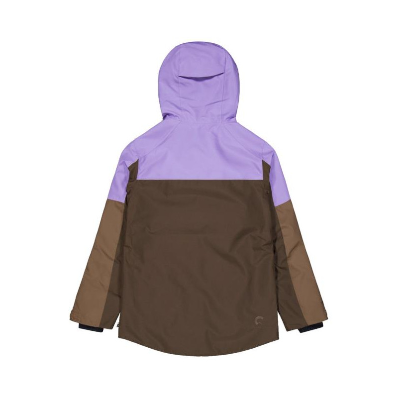 Chaqueta Picture Exa Jacket W