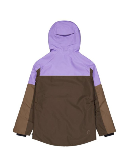 Chaqueta Picture Exa Jacket W