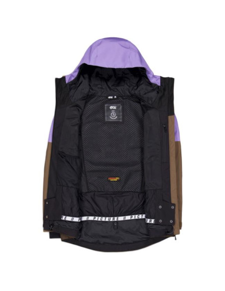 Picture Exa Jacket W