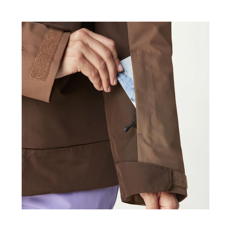 Picture Exa Jacket W