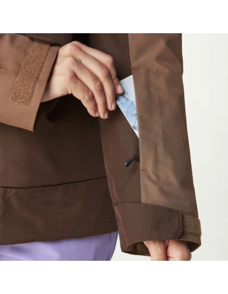 Picture Exa Jacket W