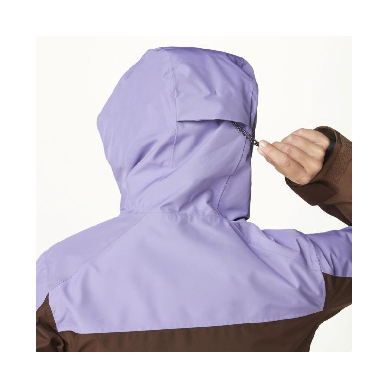 Picture Exa Jacket W