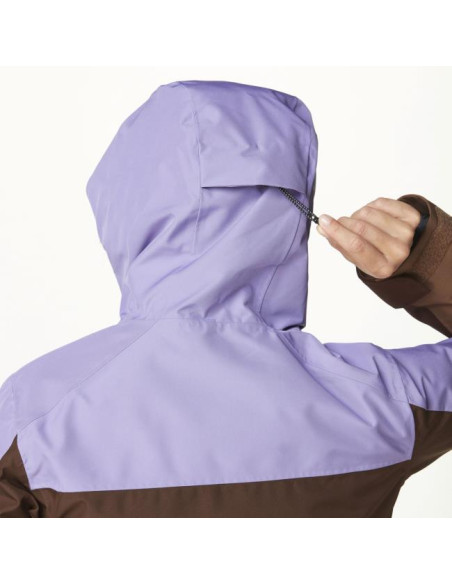 Picture Exa Jacket W