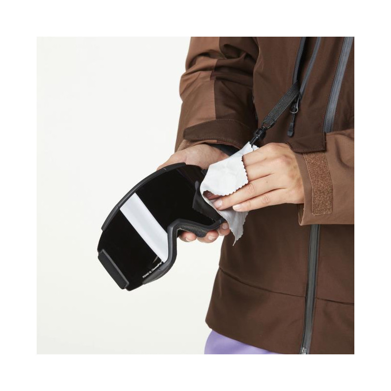 Chaqueta Picture Exa Jacket W