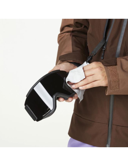 Chaqueta Picture Exa Jacket W