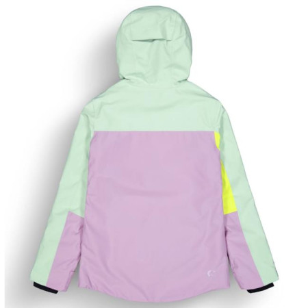 Chaqueta Picture Seen Jacket W 2