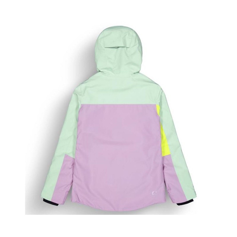 Chaqueta Picture Seen Jacket W