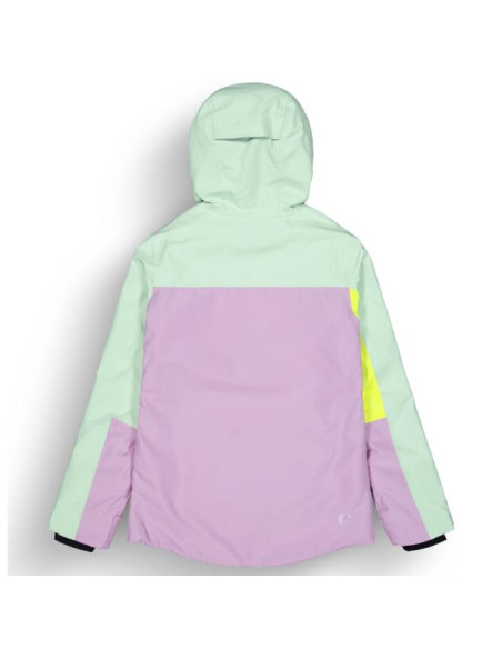 Chaqueta Picture Seen Jacket W