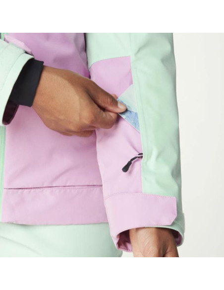 Chaqueta Picture Seen Jacket W