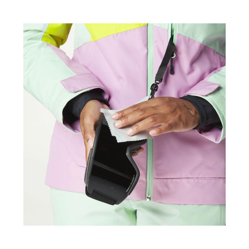 Picture Seen Jacket W