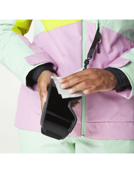 Picture Seen Jacket W