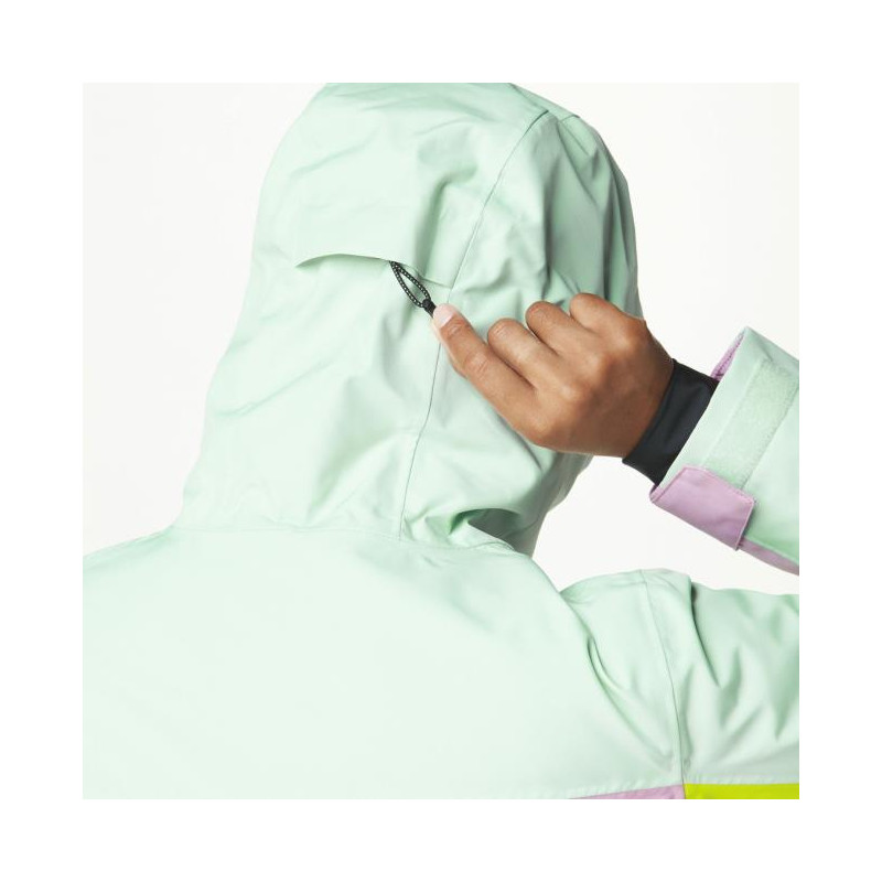 Chaqueta Picture Seen Jacket W