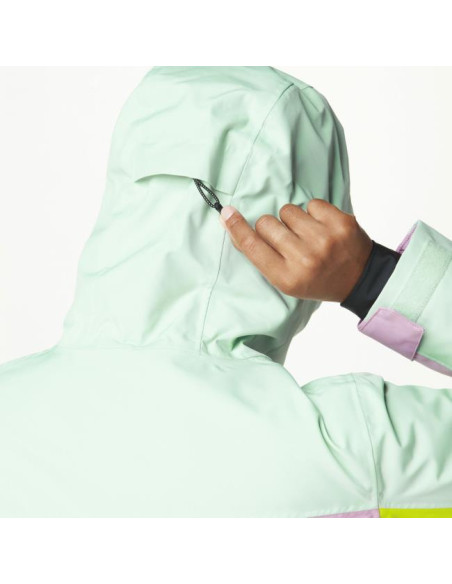 Chaqueta Picture Seen Jacket W