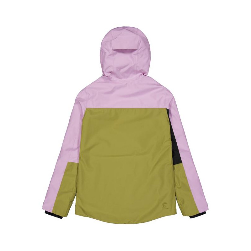 Chaqueta Picture Seen Jacket W