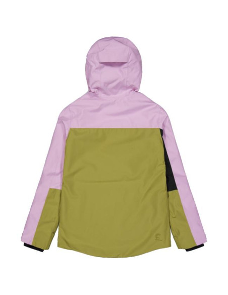 Picture Seen Jacket W