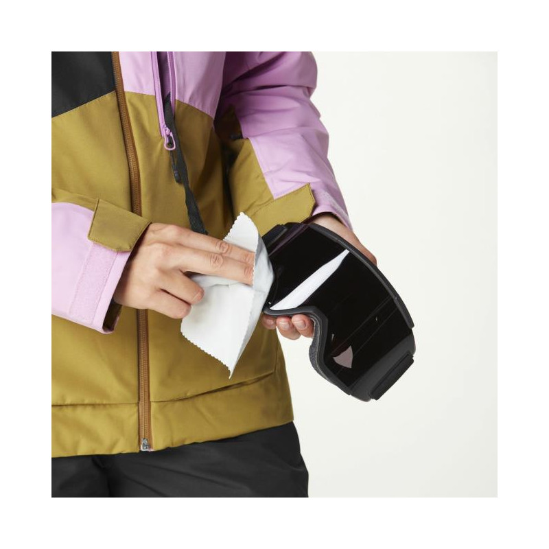 Picture Seen Jacket W