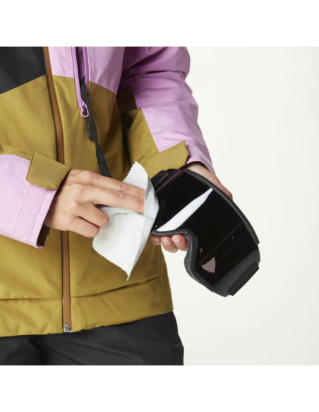 Chaqueta Picture Seen Jacket W