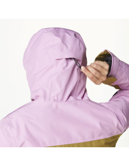 Chaqueta Picture Seen Jacket W