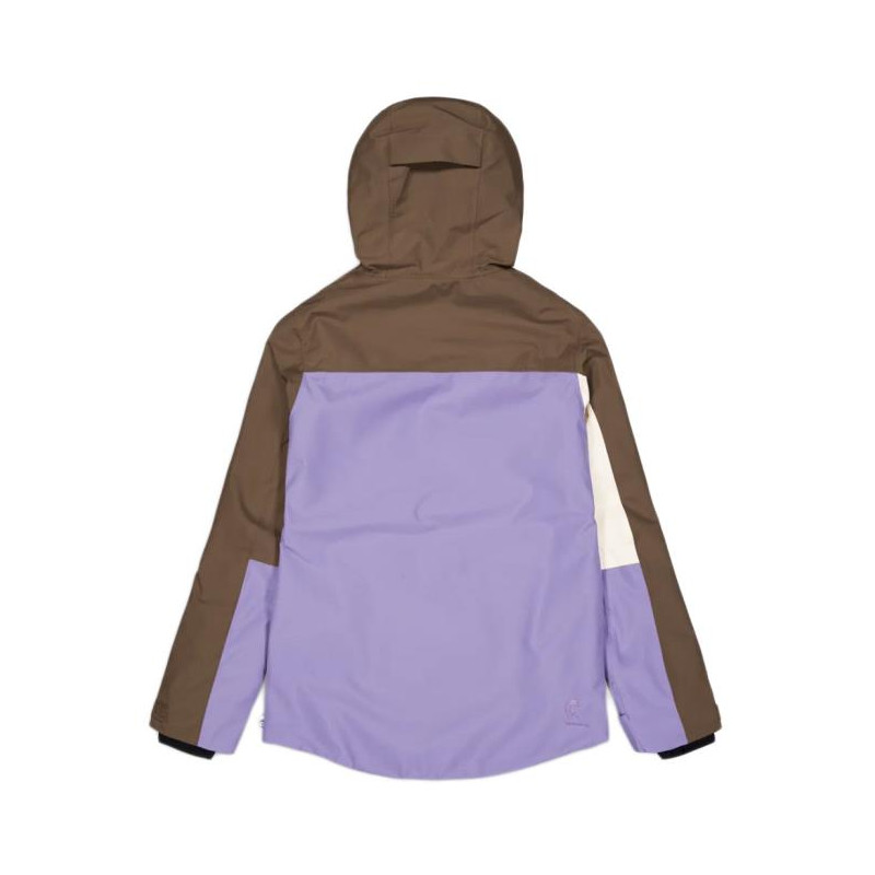 Picture Seen Jacket W