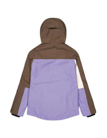 Chaqueta Picture Seen Jacket W