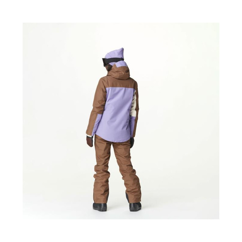 Picture Seen Jacket W