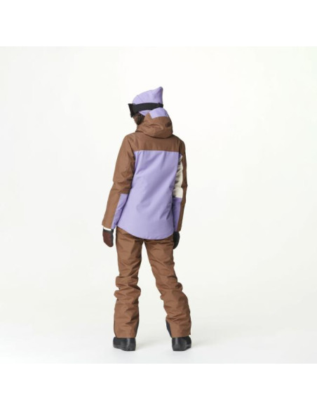 Picture Seen Jacket W