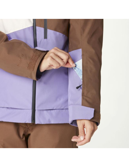 Picture Seen Jacket W