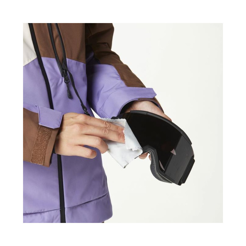 Chaqueta Picture Seen Jacket W