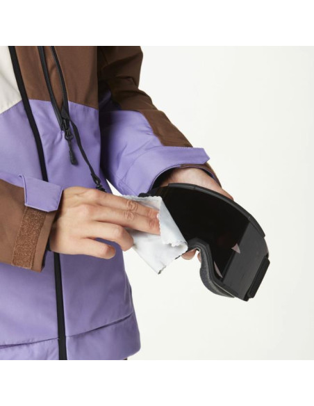 Picture Seen Jacket W