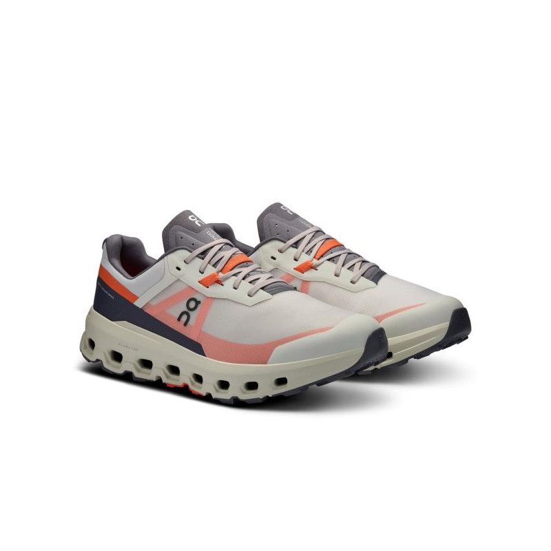 Zapatillas On Running Cloudvista 2