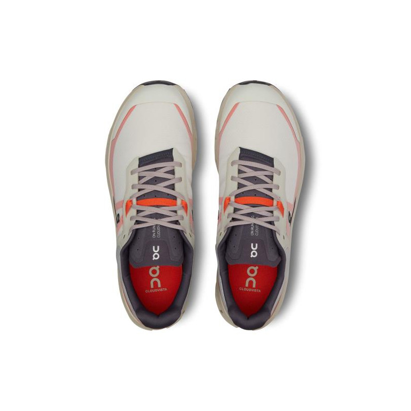 Zapatillas On Running Cloudvista 2