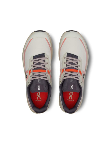 Zapatillas On Running Cloudvista 2